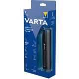 VARTA premium-taschenlampe "NIGHT cutter F20R"