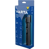VARTA premium-taschenlampe "NIGHT cutter F30R"