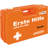 Leina erste-hilfe-koffer Pro safe - Kinder