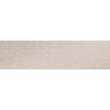 folia Perlmuttkarton, din A4, 250 g/qm, 50 Blatt, hellbeige