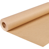 Clairefontaine packpapier "Kraft brut", 1.000 mm x 10 m