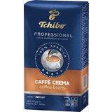 Tchibo kaffee "Professional Caff Crema", ganze Bohne