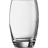 Esmeyer arcoroc Saftglas "CABERNET SALTO", Inhalt: 0,35 l