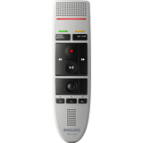 PHILIPS diktiermikrofon SpeechMike iii LFH3200