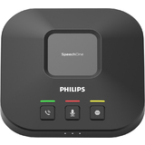 PHILIPS dockingstation und statuslicht ACC6000