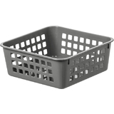 smartstore aufbewahrungsbox BASKET recycled 1, 1 Liter