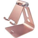 helit Smartphone-Stnder "the lite stand", rosegold