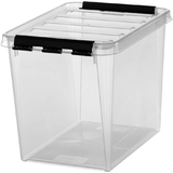 smartstore aufbewahrungsbox CLASSIC 11, 14 Liter