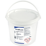 HYGOCLEAN Hochleistungs-Fettlserpaste, 10 kg Eimer