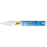 KREUL solo Goya masking Marker fine, mit Rundspitze