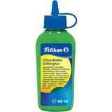 Pelikan glitzerkleber grn, 60 ml