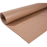 sigel Pinnwand-Papier, 1.140 x 1.600 mm, 80 g/qm, braun