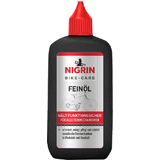 NIGRIN bike-care Feinmechanik-l, 100 ml