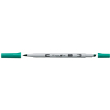 Tombow marker ABT PRO, alkoholbasiert, green