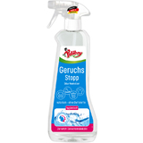 Poliboy aktiv Geruchs Stopp, 500 ml Sprhflasche