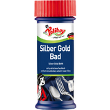 Poliboy silber Gold Bad, 375 ml