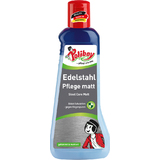 Poliboy edelstahl Pflege matt, 200 ml