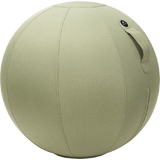 ALBA sitzball "MHBALL", khaki