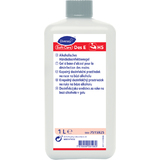 Soft care Hndedesinfektion des E H5, Flasche, 1 Liter