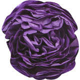 Clairefontaine Seidenpapier, (B)500 x (H)750 mm, violett