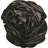Clairefontaine Seidenpapier, (B)500 x (H)750 mm, schwarz