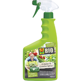 COMPO bio Kruter & Gemse Spray, 750 ml