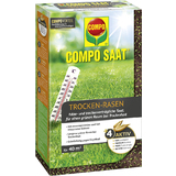 COMPO saat Trocken-Rasen, 1 kg fr 40 qm