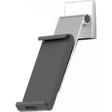 DURABLE tablet-wandhalterung "TABLET holder WALL PRO"