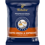 Tchibo kaffee "Professional crema & Espresso", ganze Bohne