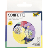 folia konfetti "Modern Chic", 15 g