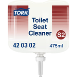 TORK Toilettensitzreiniger, 475 ml