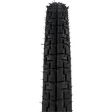 FISCHER Fahrrad-Reifen, 28" (71,12 cm)