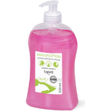 Tapira handwaschseife ros, 500 ml, Dispenser-Flasche