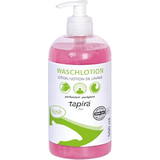 Tapira handwaschseife ros, 500 ml, Dispenser-Flasche