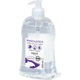 Tapira handwaschseife sensitiv, 500 ml, Dispenser-Flasche