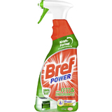 Bref power Fettlser, 750 ml Sprhflasche