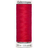 Gtermann Nhgarn "Allesnher" SB, 200 m, Farbe: 156