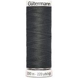 Gtermann Nhgarn "Allesnher" SB, 200 m, Farbe: 036