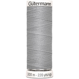 Gtermann Nhgarn "Allesnher" SB, 200 m, Farbe: 038