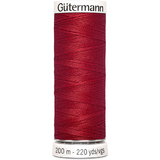 Gtermann Nhgarn "Allesnher" SB, 200 m, Farbe: 046