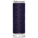 Gtermann Nhgarn "Allesnher" SB, 200 m, Farbe: 512