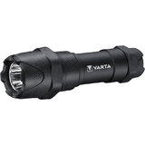 VARTA taschenlampe "Indestructible f20 Pro", inkl. 2x AA