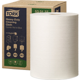 TORK Mehrzweck-Putzrolle, 1-lagig, 106,4 m, wei - stark