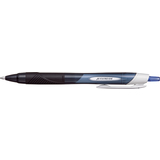 uni-ball gel-tintenroller JETSTREAM sport SXN150E, blau