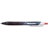 uni-ball gel-tintenroller JETSTREAM sport SXN150E, rot