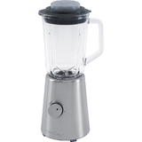 PROFI cook Universalmixer pc-um 1213, Edelstahl