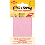 KLEIBER reparatur-set Flick + Fertig, rosa