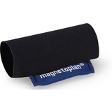 magnetoplan markerhalter magnetoSleeves, schwarz