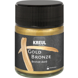 KREUL gold Bronze, 50 ml