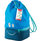 Maped picnik Lunch-Beutel kids CONCEPT, blau